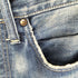 リーバイスヴィンテージクロージング Levis Vintage Clothing Levi's 501xx 日本製 1947年モデル BIGE メンズ W34