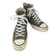 コンバース CONVERSE Chuck Taylor All Star 70 Hi メンズ 26