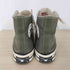 コンバース CONVERSE Chuck Taylor All Star 70 Hi メンズ 26