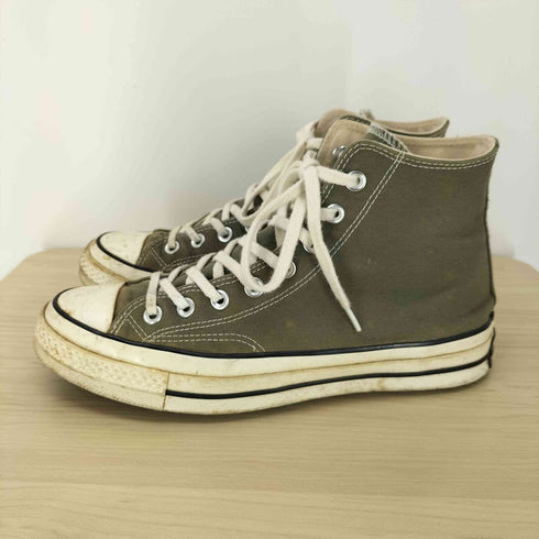 コンバース CONVERSE Chuck Taylor All Star 70 Hi メンズ 26