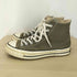 コンバース CONVERSE Chuck Taylor All Star 70 Hi メンズ 26