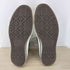 コンバース CONVERSE Chuck Taylor All Star 70 Hi メンズ 26