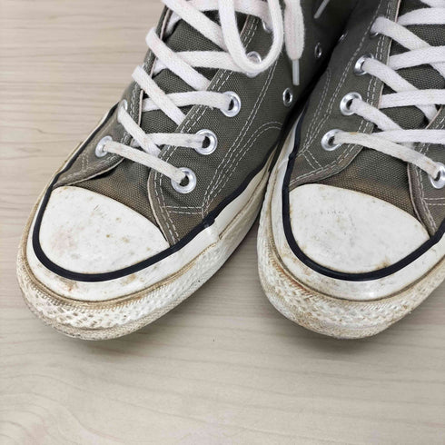 コンバース CONVERSE Chuck Taylor All Star 70 Hi メンズ 26