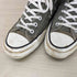 コンバース CONVERSE Chuck Taylor All Star 70 Hi メンズ 26