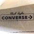 コンバース CONVERSE Chuck Taylor All Star 70 Hi メンズ 26
