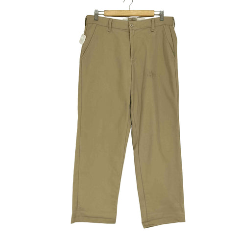 レッドキャップ RED KAP ワークパンツ メンズ US:34-35