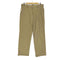 レッドキャップ RED KAP ワークパンツ メンズ US:34-35