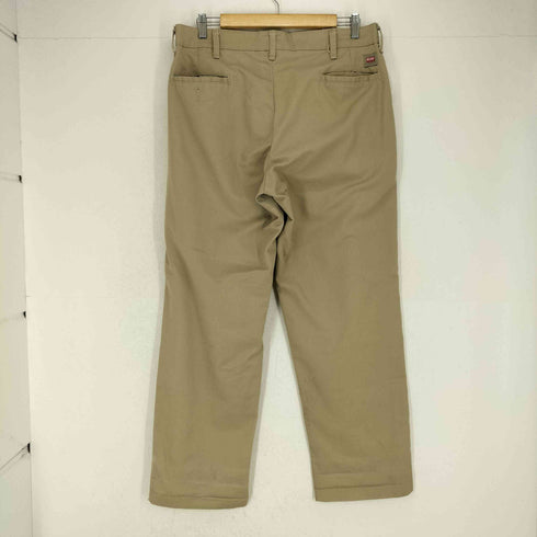 レッドキャップ RED KAP ワークパンツ メンズ US:34-35