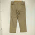 レッドキャップ RED KAP ワークパンツ メンズ US:34-35