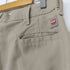 レッドキャップ RED KAP ワークパンツ メンズ US:34-35