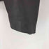 ポールスミス Paul Smith シープレザー ダブルライダースジャケット ririジップ メンズ import:XL