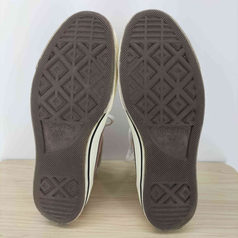 コンバース CONVERSE CT70 SADDLE HI CUT メンズ JPN:26