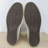 コンバース CONVERSE CT70 SADDLE HI CUT メンズ JPN:26