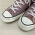 コンバース CONVERSE CT70 SADDLE HI CUT メンズ JPN:26