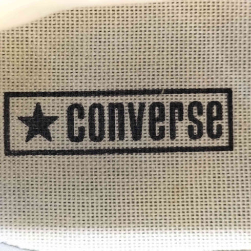 コンバース CONVERSE CT70 SADDLE HI CUT メンズ JPN:26