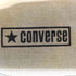 コンバース CONVERSE CT70 SADDLE HI CUT メンズ JPN:26
