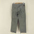 ビームス BEAMS 千鳥格子 ワークパンツ メンズ JPN:M