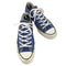 コンバース CONVERSE Chuck Taylor All Star 1970`S LOW CT70 メンズ 26cm