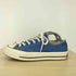 コンバース CONVERSE Chuck Taylor All Star 1970`S LOW CT70 メンズ 26cm