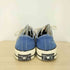 コンバース CONVERSE Chuck Taylor All Star 1970`S LOW CT70 メンズ 26cm