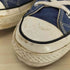 コンバース CONVERSE Chuck Taylor All Star 1970`S LOW CT70 メンズ 26cm