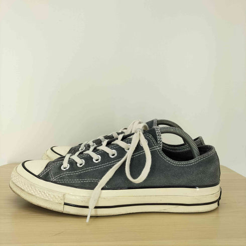コンバース CONVERSE CHUCK TAYLOR ALL STAR 70 OX CT70 メンズ 26cm