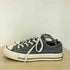 コンバース CONVERSE CHUCK TAYLOR ALL STAR 70 OX CT70 メンズ 26cm