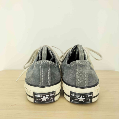 コンバース CONVERSE CHUCK TAYLOR ALL STAR 70 OX CT70 メンズ 26cm