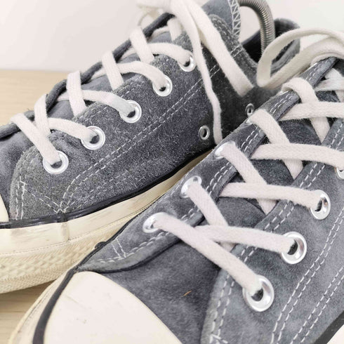 コンバース CONVERSE CHUCK TAYLOR ALL STAR 70 OX CT70 メンズ 26cm
