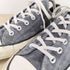 コンバース CONVERSE CHUCK TAYLOR ALL STAR 70 OX CT70 メンズ 26cm