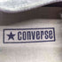 コンバース CONVERSE CHUCK TAYLOR ALL STAR 70 OX CT70 メンズ 26cm
