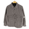ユナイテッドアローズグリーンレーベルリラクシング UNITED ARROWS green label relaxing TWモッサー CPOジャケット メンズ