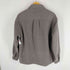 ユナイテッドアローズグリーンレーベルリラクシング UNITED ARROWS green label relaxing TWモッサー CPOジャケット メンズ