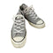 コンバース CONVERSE CHUCK TAYLOR ALL STAR 70 OX CT70 メンズ 26cm