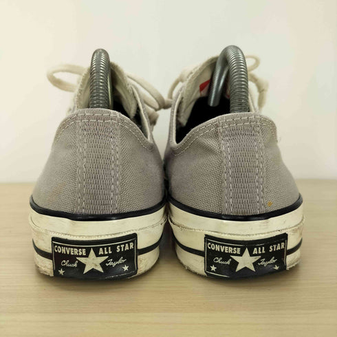コンバース CONVERSE CHUCK TAYLOR ALL STAR 70 OX CT70 メンズ 26cm