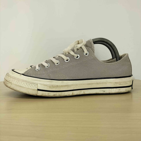 コンバース CONVERSE CHUCK TAYLOR ALL STAR 70 OX CT70 メンズ 26cm