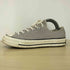 コンバース CONVERSE CHUCK TAYLOR ALL STAR 70 OX CT70 メンズ 26cm