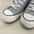 コンバース CONVERSE CHUCK TAYLOR ALL STAR 70 OX CT70 メンズ 26cm