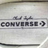 コンバース CONVERSE CHUCK TAYLOR ALL STAR 70 OX CT70 メンズ 26cm