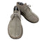 クラークスオリジナルズ Clarks ORIGINALS DESERT TREK レザーシューズ メンズ JPN:25.5