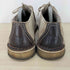 クラークスオリジナルズ Clarks ORIGINALS DESERT TREK レザーシューズ メンズ JPN:25.5