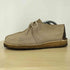 クラークスオリジナルズ Clarks ORIGINALS DESERT TREK レザーシューズ メンズ JPN:25.5