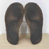 クラークスオリジナルズ Clarks ORIGINALS DESERT TREK レザーシューズ メンズ JPN:25.5