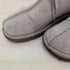 クラークスオリジナルズ Clarks ORIGINALS DESERT TREK レザーシューズ メンズ JPN:25.5
