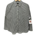 バナナリパブリック BANANA REPUBLIC 2020SS ストライプシャツ レディース import:S