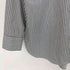 バナナリパブリック BANANA REPUBLIC 2020SS ストライプシャツ レディース import:S