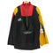 テンダーパーソン TENDER PERSON 19SS FRONT CUT PULLOVER レイヤードプルオーバー メンズ 00
