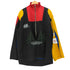 テンダーパーソン TENDER PERSON 19SS FRONT CUT PULLOVER レイヤードプルオーバー メンズ 00