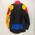 テンダーパーソン TENDER PERSON 19SS FRONT CUT PULLOVER レイヤードプルオーバー メンズ 00
