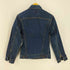 リーバイス Levis USA製 70505 ボタン裏525 デニムトラッカージャケット 濃紺 メンズ